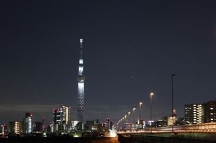 IMG_6276-3