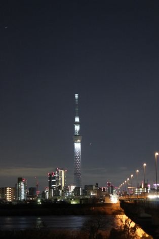 IMG_6278-3
