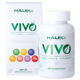 vivo_both