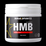 HMB