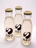 n.e.o