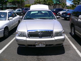 ae93435b.JPG