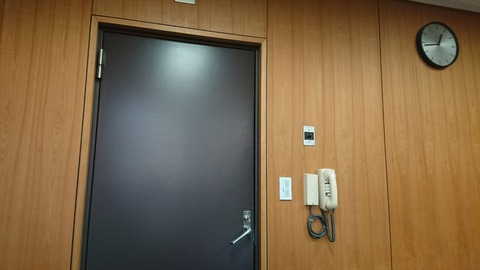 DSC_1030