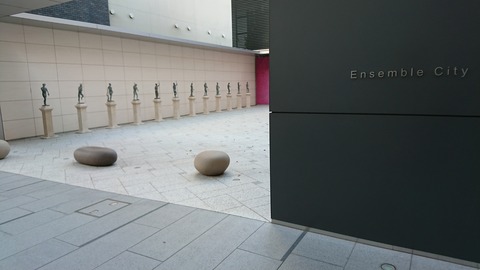 DSC_1036