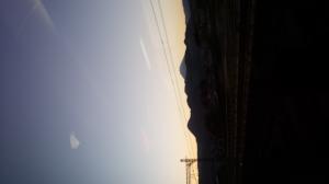 IMG_20141114_164439.jpg