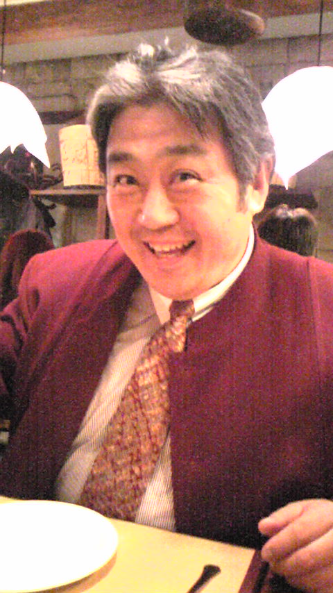 071224_220010.jpg