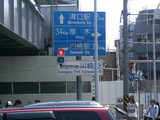 58a1a863.jpg