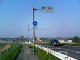 c7dd4918.jpg