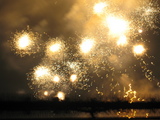 hanabi