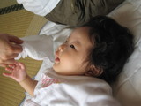 baby