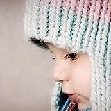 51525a73.jpg
