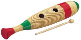 ダウンロード (6)