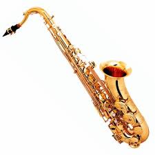 ダウンロード (8)