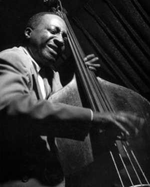 hinton_playing_a_contrabass