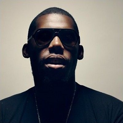 FLYING LOTUS_A400