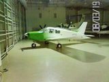 飛行機