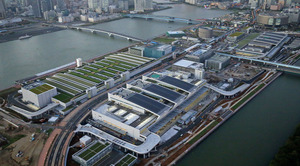 9toyosu