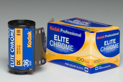 132576672351013121804_Kodak_elitechrome