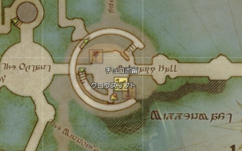 ffxivgame 2010-11-08 02-59-39-70 R