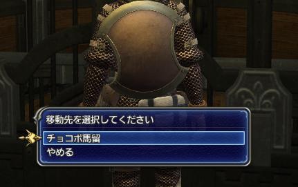 ffxivgame 2010-11-08 03-00-23-65 R