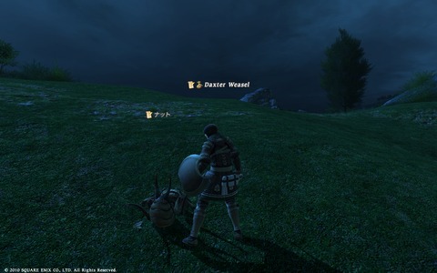 FFXIV_1288703103