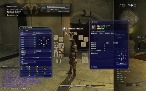 ffxivgame 2010-11-08 03-07-08-05