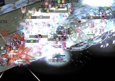 screeniris001.jpg