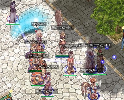 screeniris226.jpg