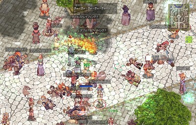 screeniris252.jpg