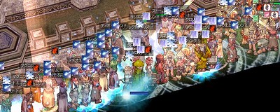 screeniris173.jpg