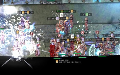 screeniris003.jpg