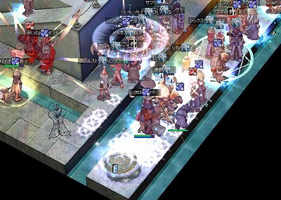 screeniris207.jpg