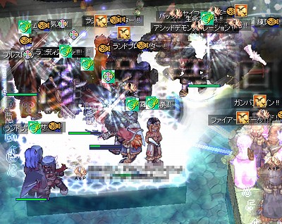 l4.jpg