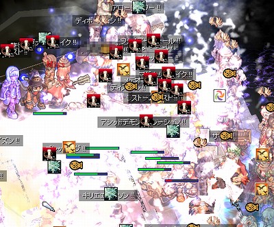 b1er.jpg