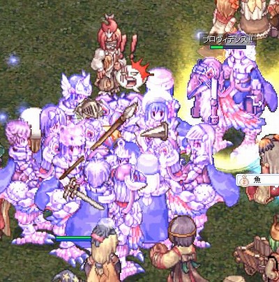 screeniris434.jpg