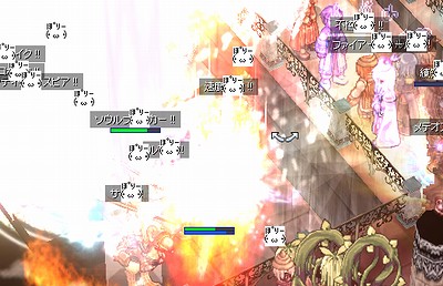 v3.jpg