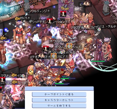 v3.jpg