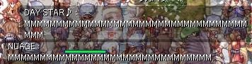 screeniris168.jpg