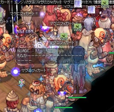 screeniris375.jpg