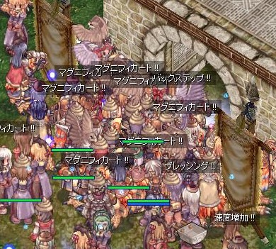 screeniris036.jpg