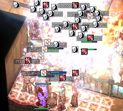 c1.jpg