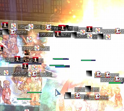 l4-1.jpg