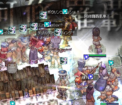 n4-2