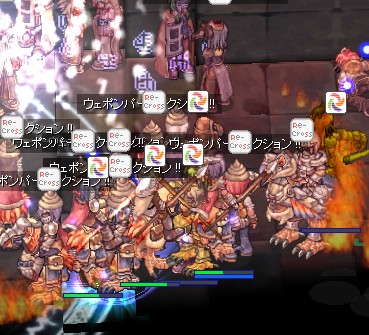 v3.jpg