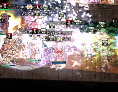 c1.jpg