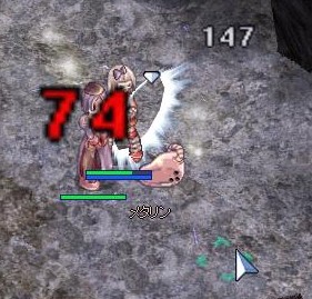 screeniris133.jpg