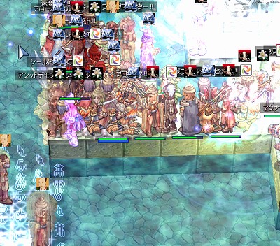 l4-2.jpg