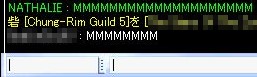 screeniris543.jpg