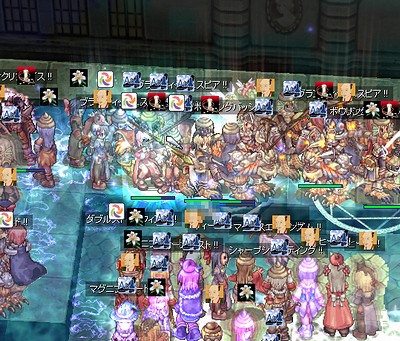 l4-3.jpg