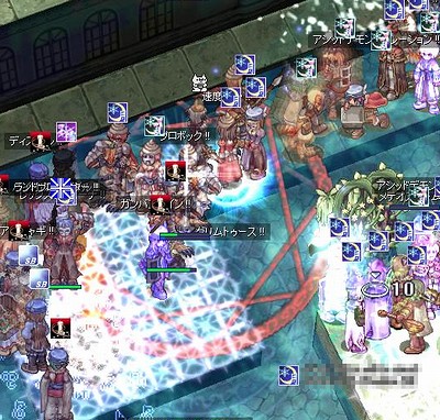screeniris126.jpg